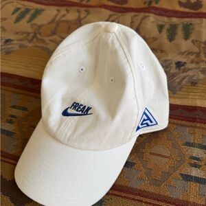 Nike Freak Hat